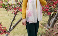 爱奇艺电影网下载